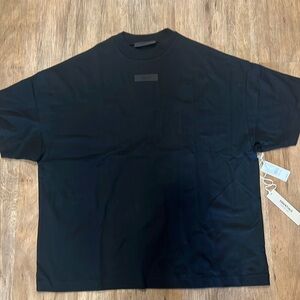 Essentials Fear of God T shirt
